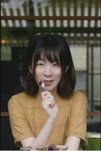 娱乐吃瓜酱嘲笑被拐女子,拐卖受害者再遭网络暴力