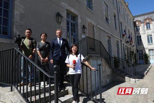 东莞东坑今日爆料事件视频,惊人事件视频曝光,真相令人震惊 第3张 东莞东坑今日爆料事件视频,惊人事件视频曝光,真相令人震惊 第3张