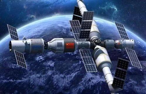 太空行动新闻爆料最新,最新太空行动新闻揭秘