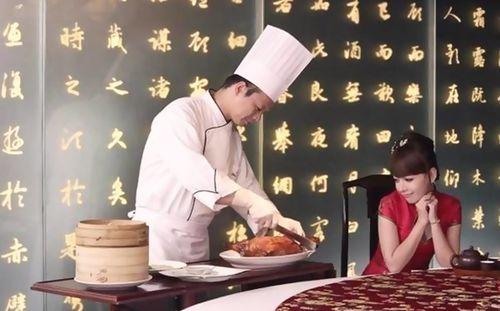 热点爆料铁娘子视频播放,揭秘幕后故事，重温传奇人生