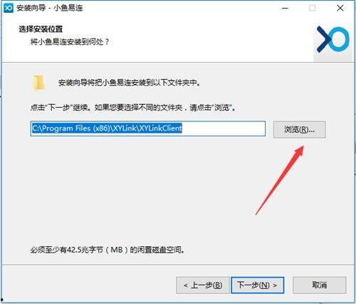 小鱼视频爆料大全下载安装,一键下载安装，揭秘热门视频幕后故事