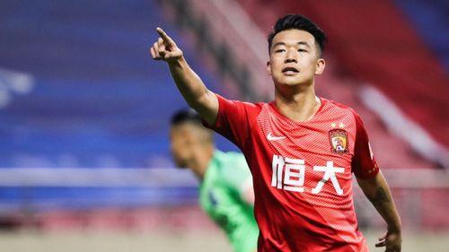 张培萌直播爆料视频大全,独家爆料视频大全精彩回顾 第3张 张培萌直播爆料视频大全,独家爆料视频大全精彩回顾 第3张