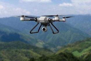 中国无人机爆料最新消息,揭秘尖端技术与应用突破 第2张 中国无人机爆料最新消息,揭秘尖端技术与应用突破 第2张