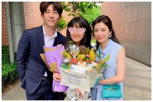 海南老赖爆料视频最新,视频揭露惊人事实,社会诚信危机引关注 第2张 海南老赖爆料视频最新,视频揭露惊人事实,社会诚信危机引关注 第2张