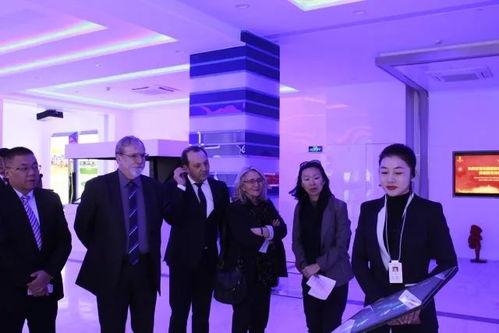 法国医学专家最新爆料 第2张 法国医学专家最新爆料 第2张